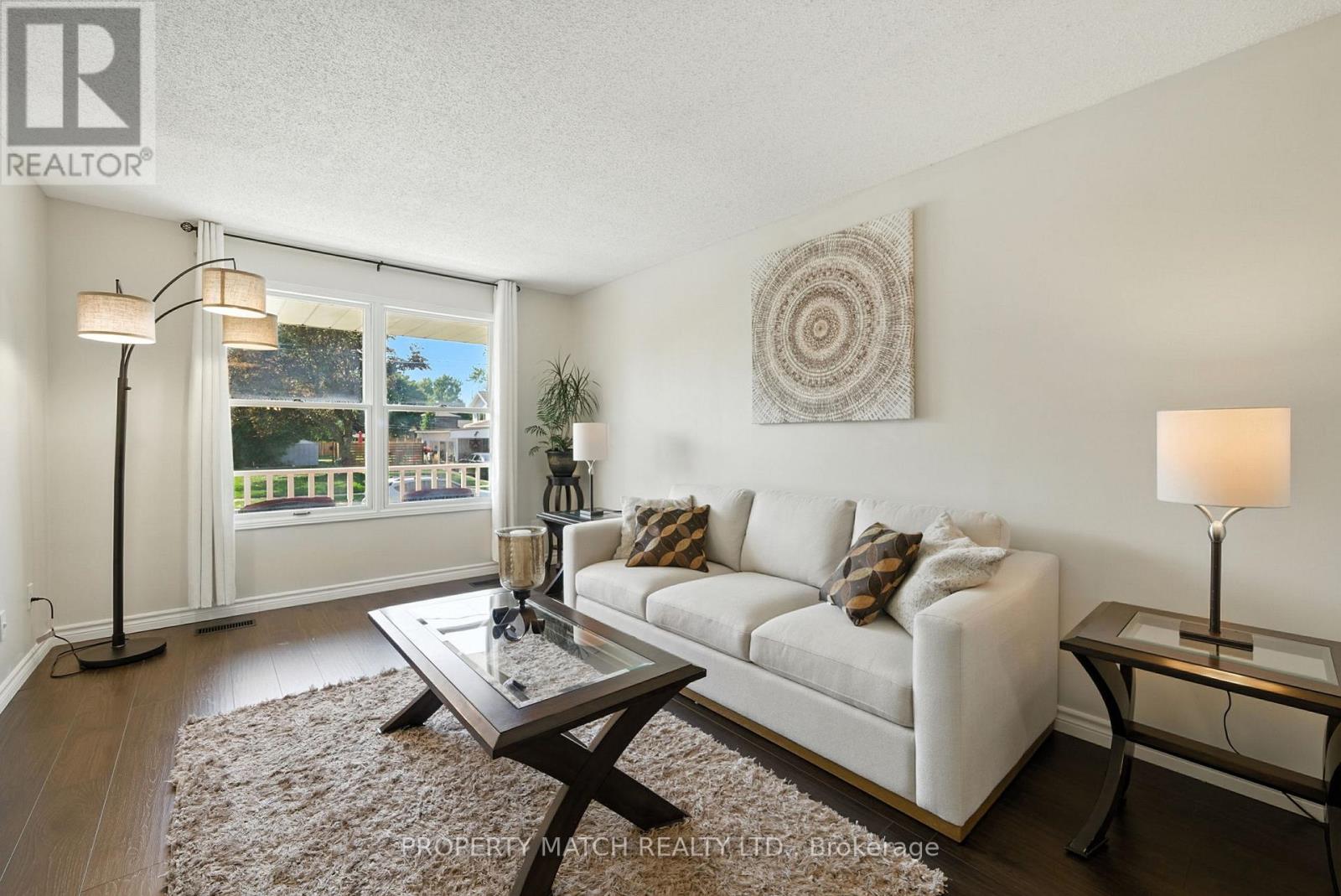 496 Burnham Manor Court, Cobourg, Ontario  K9A 5C1 - Photo 4 - X12670810