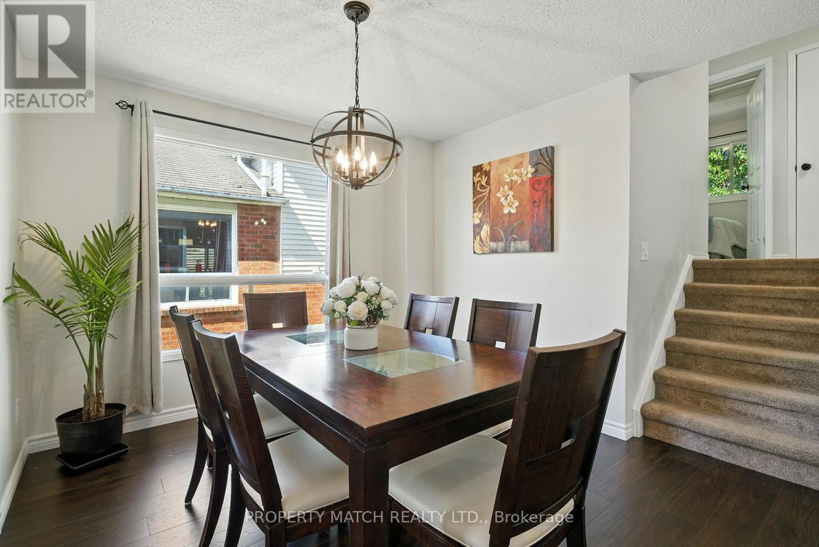 496 Burnham Manor Court, Cobourg, Ontario  K9A 5C1 - Photo 7 - X12670810