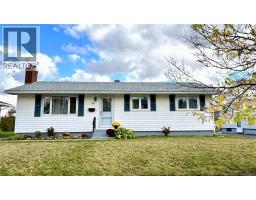 94 Parkdale Drive, moncton, New Brunswick