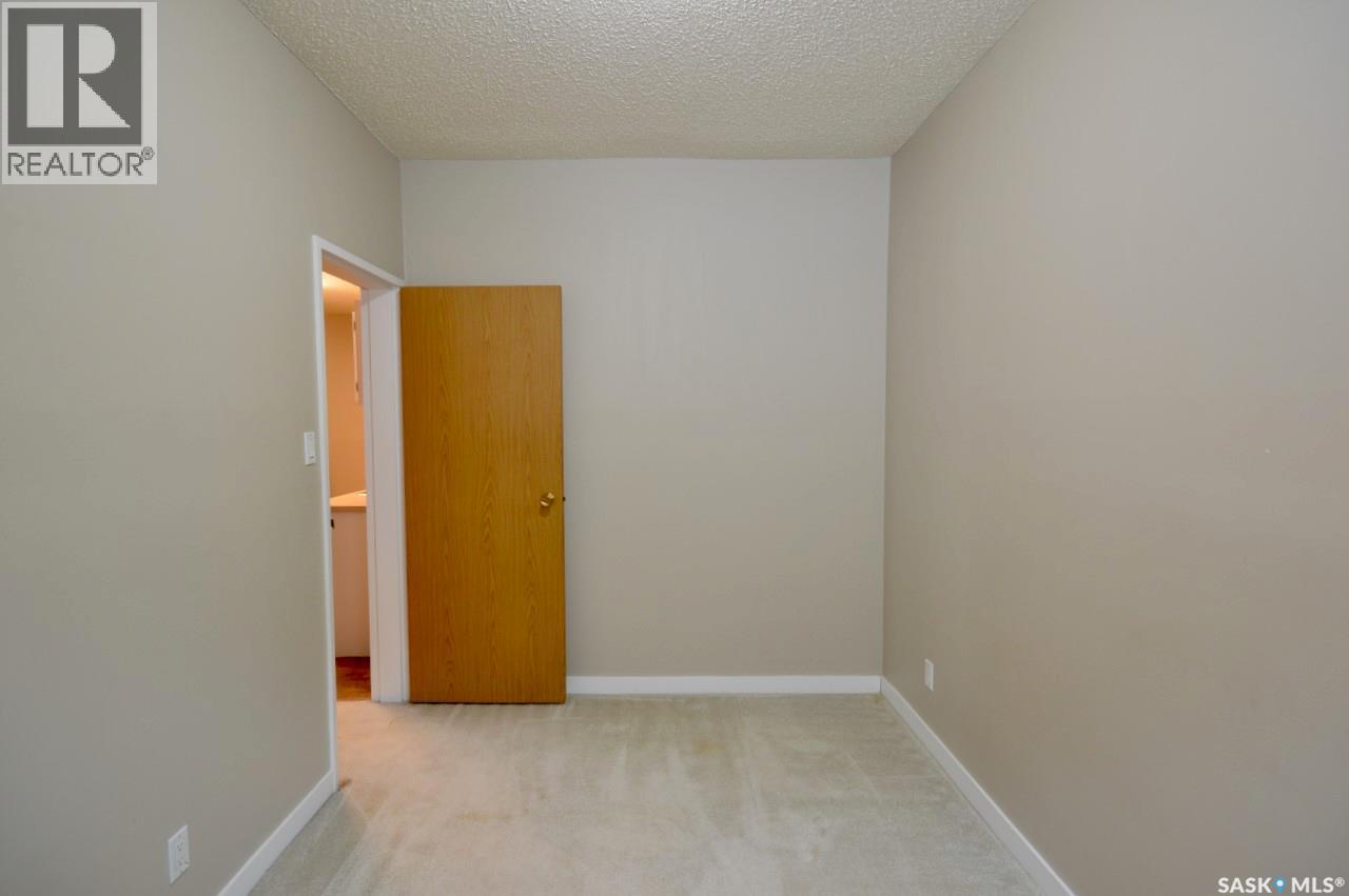 210 207c Tait Place, Saskatoon, Saskatchewan  S7H 5L8 - Photo 17 - SK026313