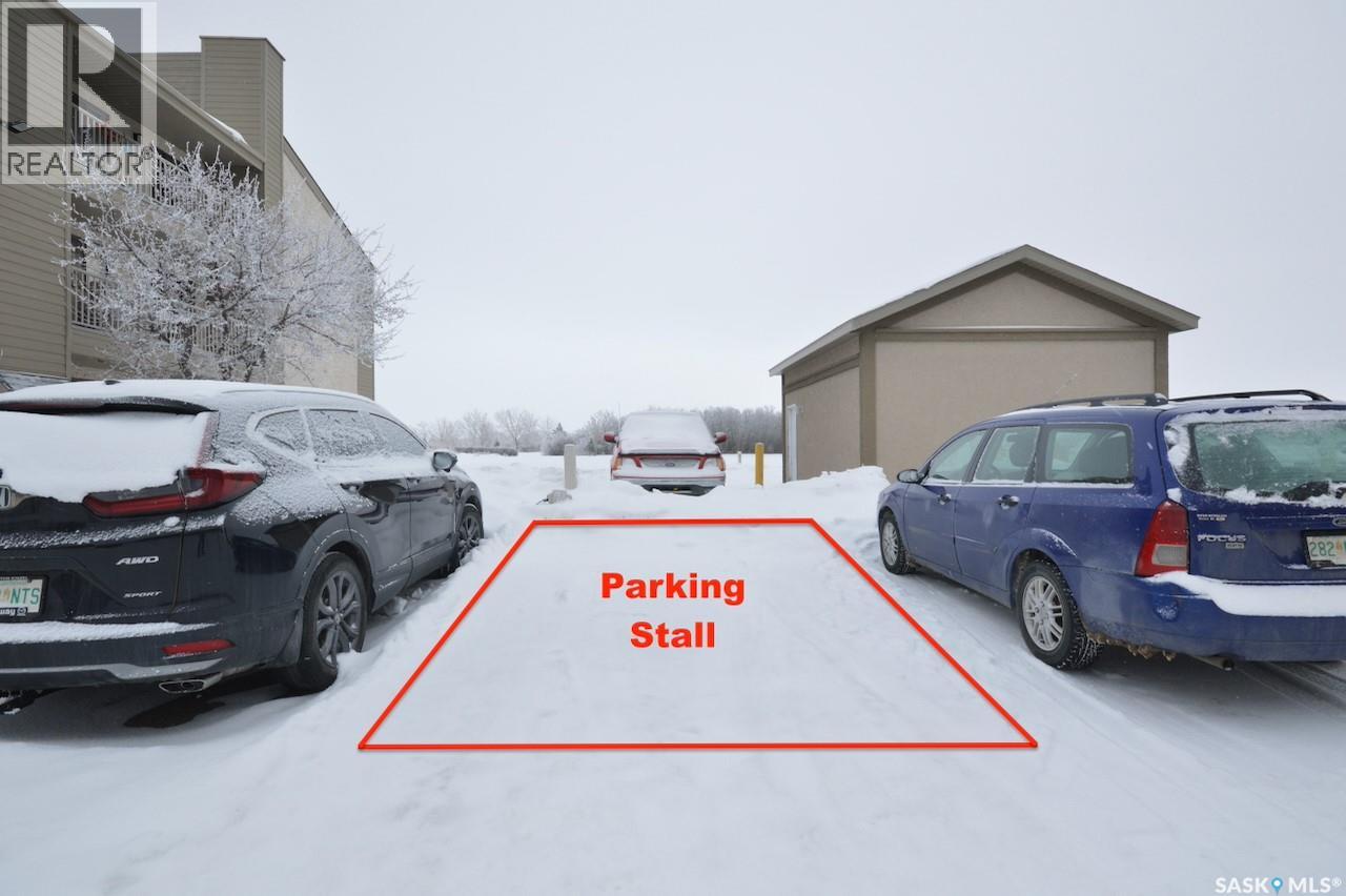 210 207c Tait Place, Saskatoon, Saskatchewan  S7H 5L8 - Photo 3 - SK026313