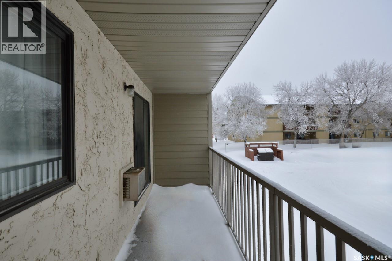 210 207c Tait Place, Saskatoon, Saskatchewan  S7H 5L8 - Photo 5 - SK026313