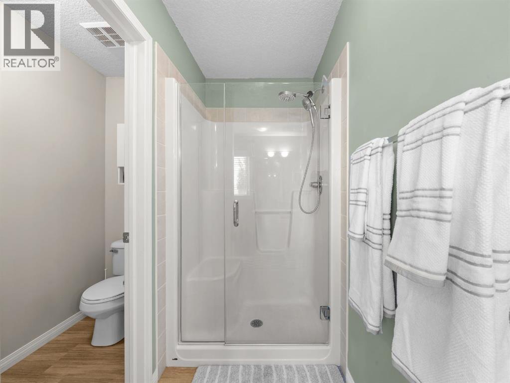 97 Evansbrooke Way Nw, Calgary, Alberta  T3P 1C8 - Photo 24 - A2277595