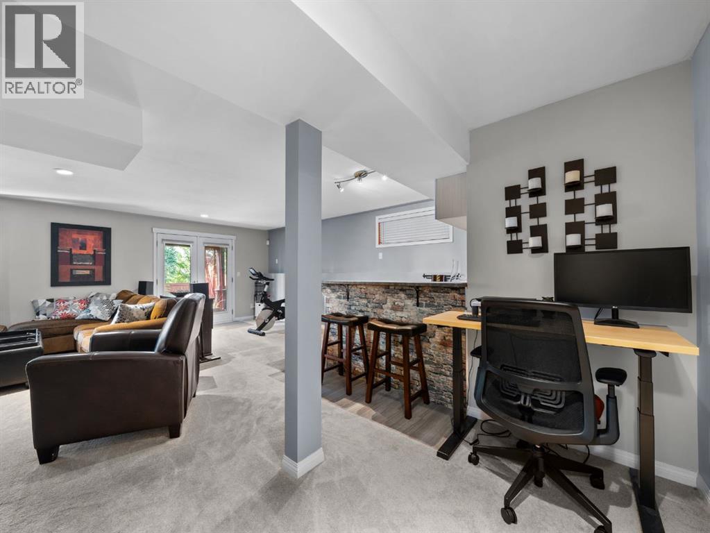 97 Evansbrooke Way Nw, Calgary, Alberta  T3P 1C8 - Photo 33 - A2277595