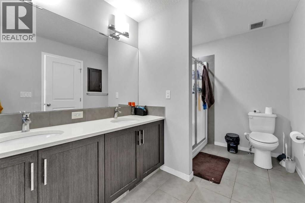 130 Red Sky Crescent Ne, Calgary, Alberta  T3N 1R2 - Photo 22 - A2277568
