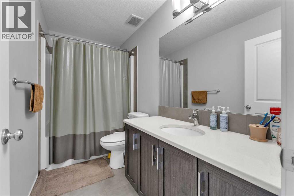 130 Red Sky Crescent Ne, Calgary, Alberta  T3N 1R2 - Photo 24 - A2277568
