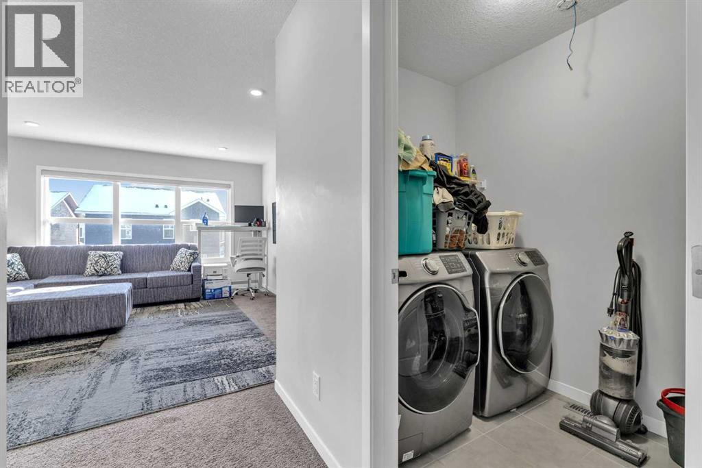 130 Red Sky Crescent Ne, Calgary, Alberta  T3N 1R2 - Photo 25 - A2277568