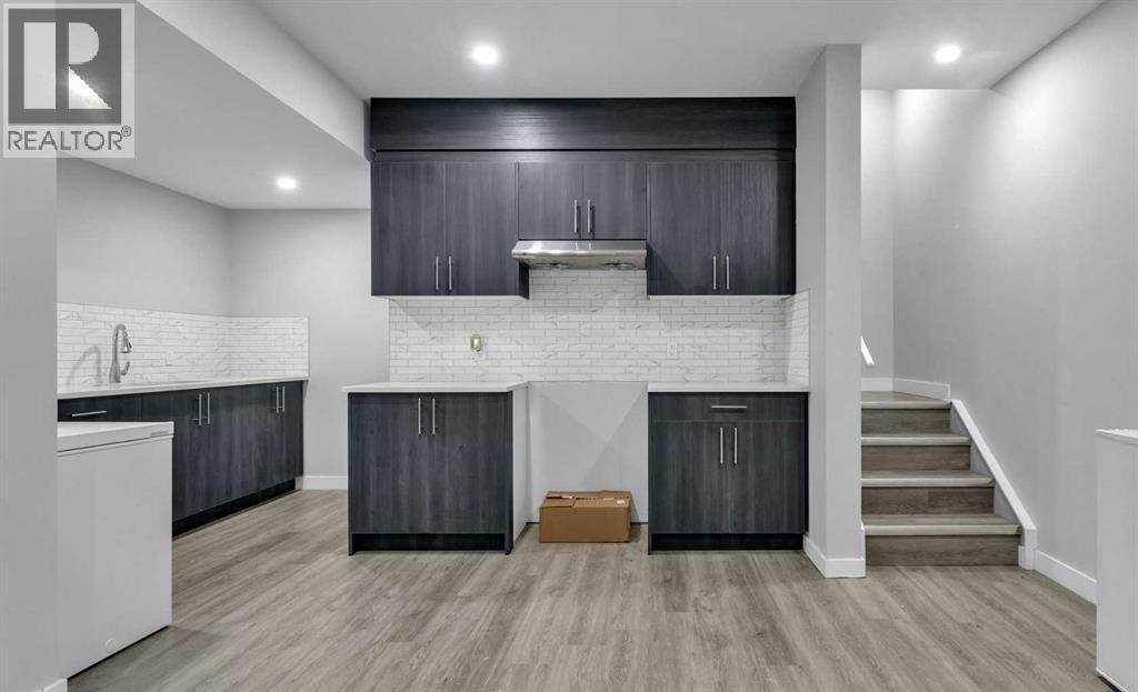 130 Red Sky Crescent Ne, Calgary, Alberta  T3N 1R2 - Photo 30 - A2277568