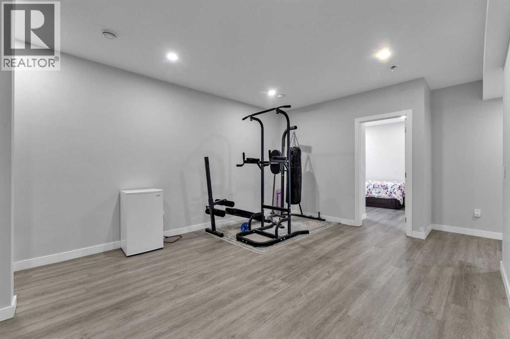 130 Red Sky Crescent Ne, Calgary, Alberta  T3N 1R2 - Photo 33 - A2277568