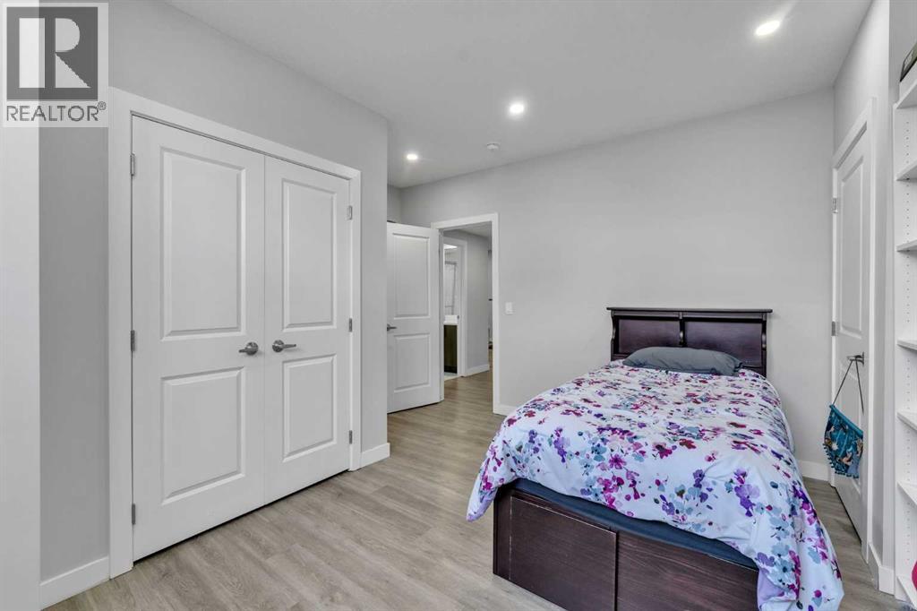 130 Red Sky Crescent Ne, Calgary, Alberta  T3N 1R2 - Photo 38 - A2277568