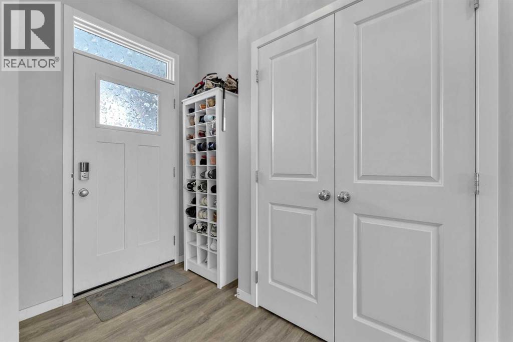 130 Red Sky Crescent Ne, Calgary, Alberta  T3N 1R2 - Photo 4 - A2277568