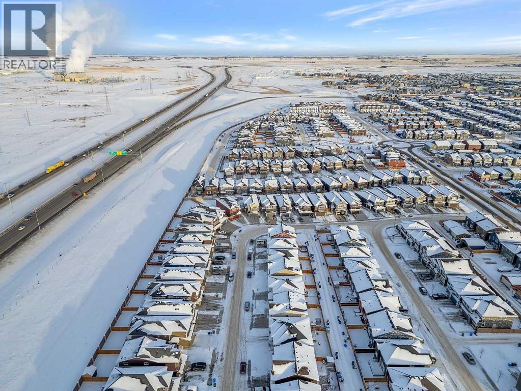 130 Red Sky Crescent Ne, Calgary, Alberta  T3N 1R2 - Photo 49 - A2277568