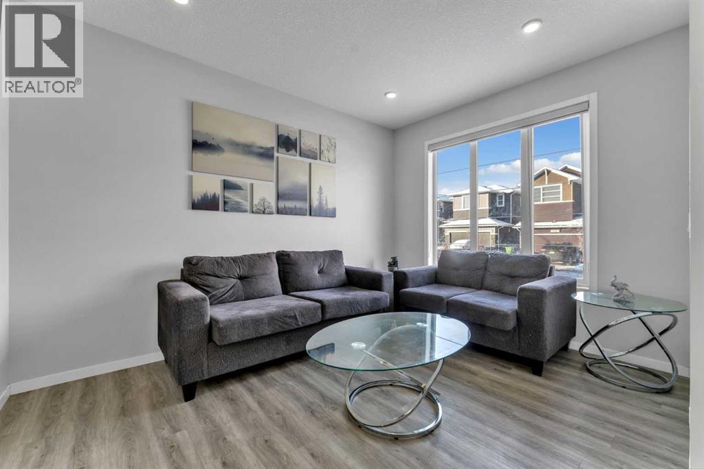 130 Red Sky Crescent Ne, Calgary, Alberta  T3N 1R2 - Photo 6 - A2277568