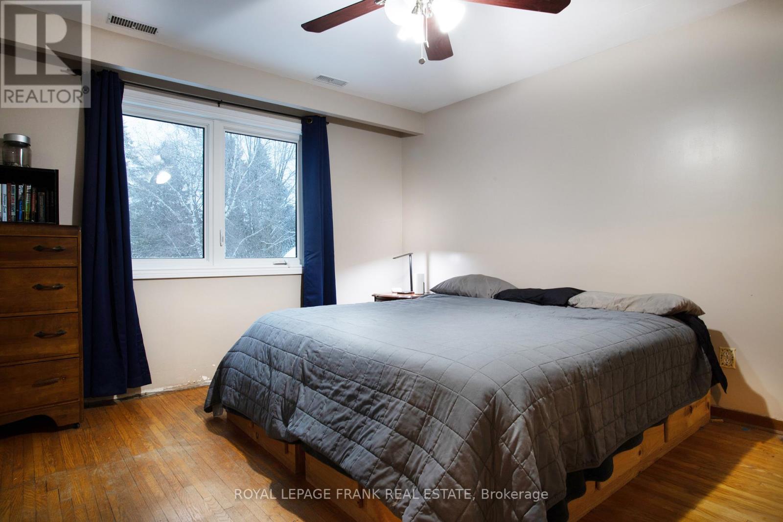 41 Felcher Boulevard, Whitchurch-Stouffville, Ontario  L4A 3H4 - Photo 10 - N12670844