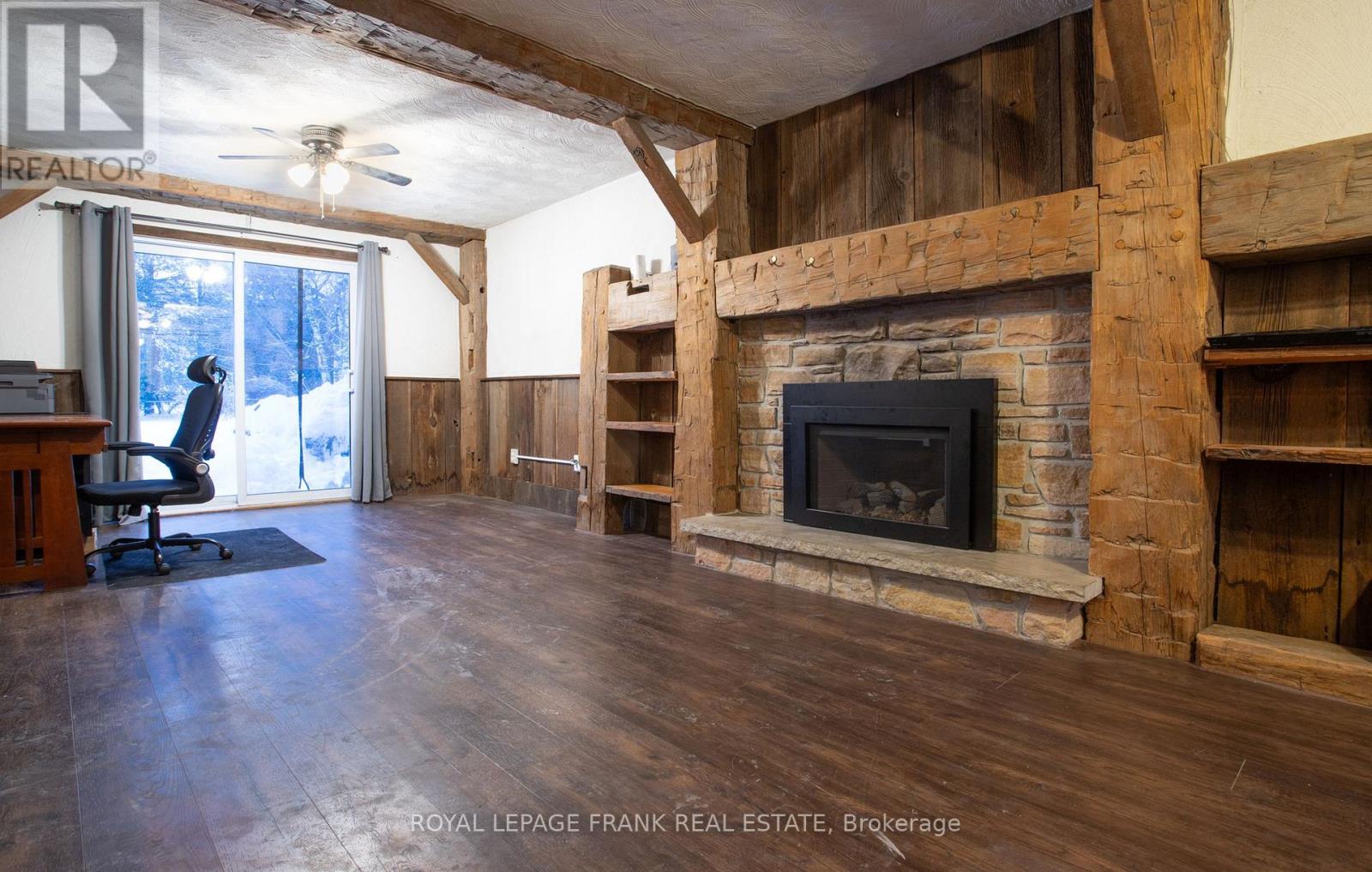 41 Felcher Boulevard, Whitchurch-Stouffville, Ontario  L4A 3H4 - Photo 15 - N12670844