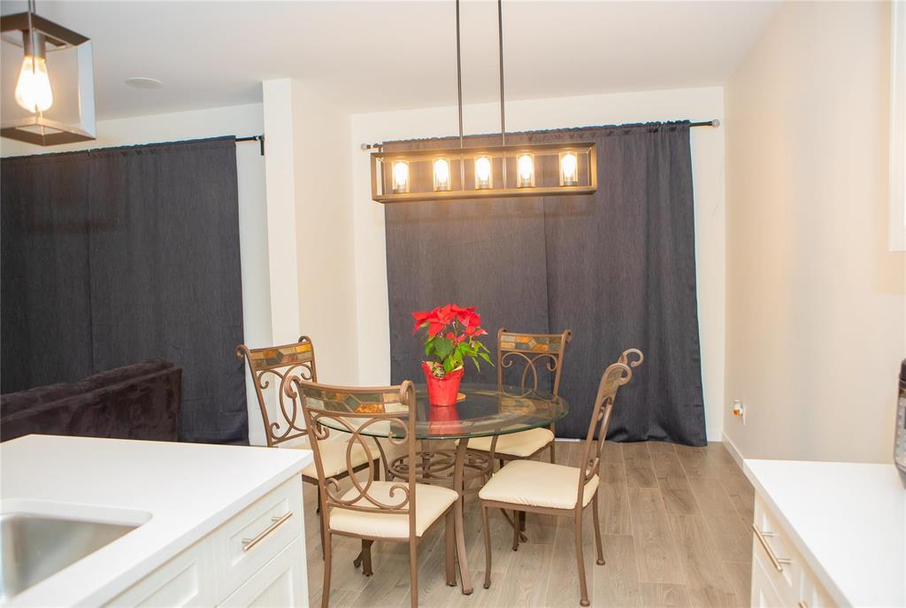 111 Snowy  Owl Crescent, Winnipeg, Manitoba  R3X 0V2 - Photo 4 - 202600383