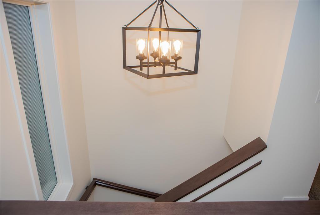 111 Snowy  Owl Crescent, Winnipeg, Manitoba  R3X 0V2 - Photo 9 - 202600383