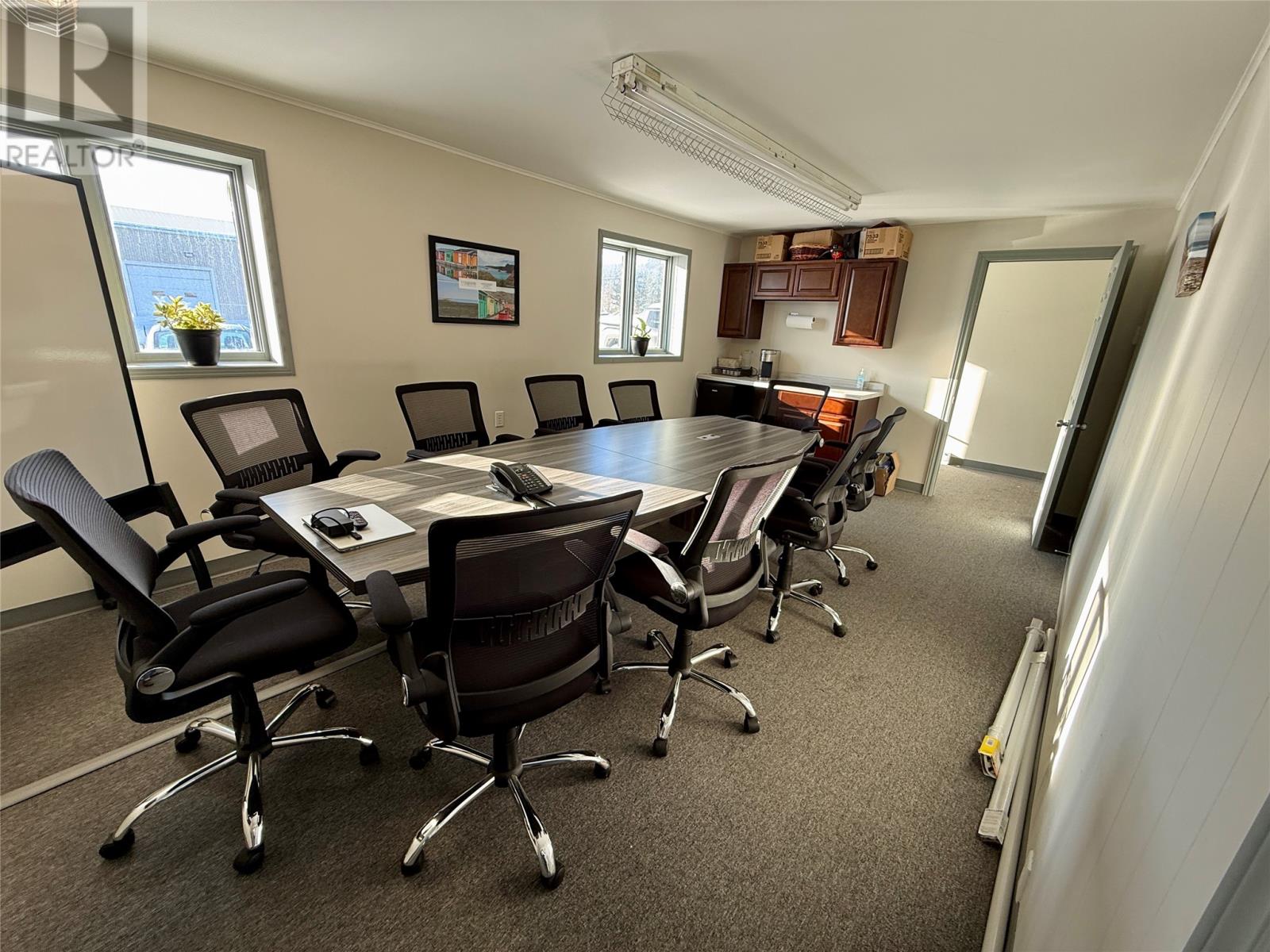 22 Vardy's Avenue, Clarenville, Newfoundland & Labrador  A5A 1Z9 - Photo 1 - 1293492