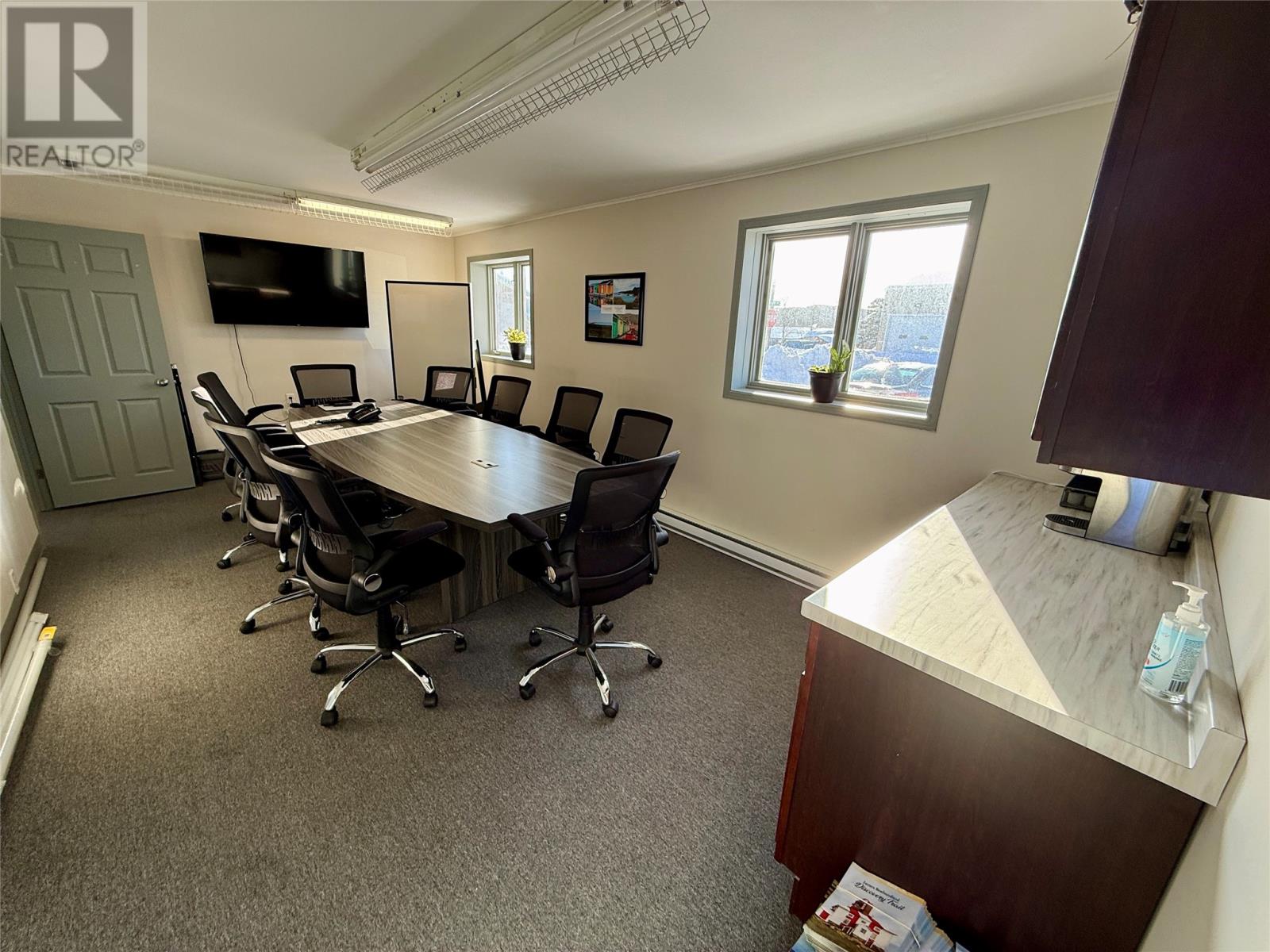 22 Vardy's Avenue, Clarenville, Newfoundland & Labrador  A5A 1Z9 - Photo 2 - 1293492