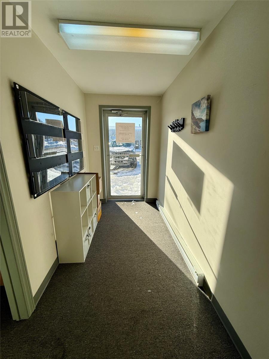 22 Vardy's Avenue, Clarenville, Newfoundland & Labrador  A5A 1Z9 - Photo 3 - 1293492