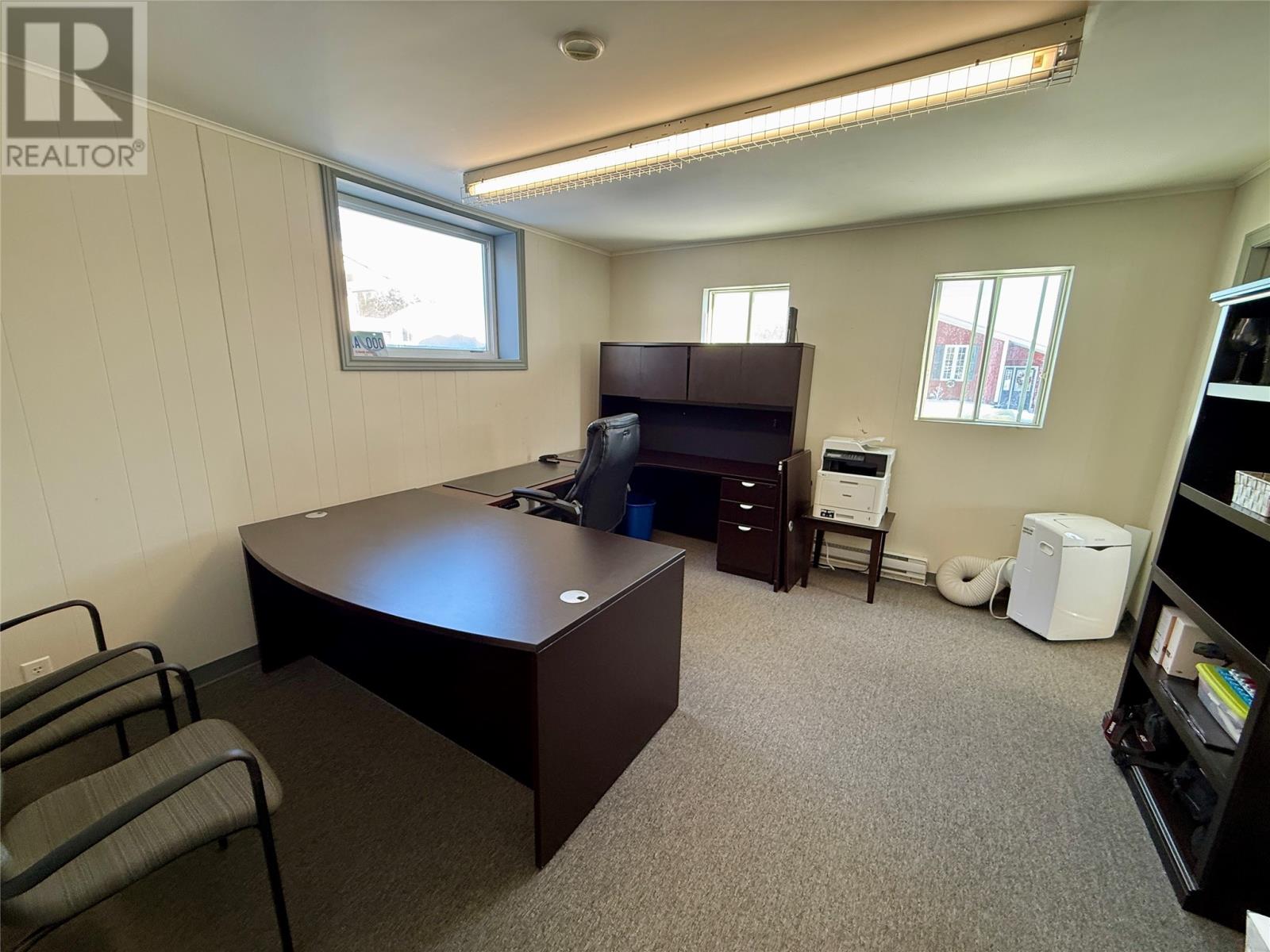 22 Vardy's Avenue, Clarenville, Newfoundland & Labrador  A5A 1Z9 - Photo 5 - 1293492