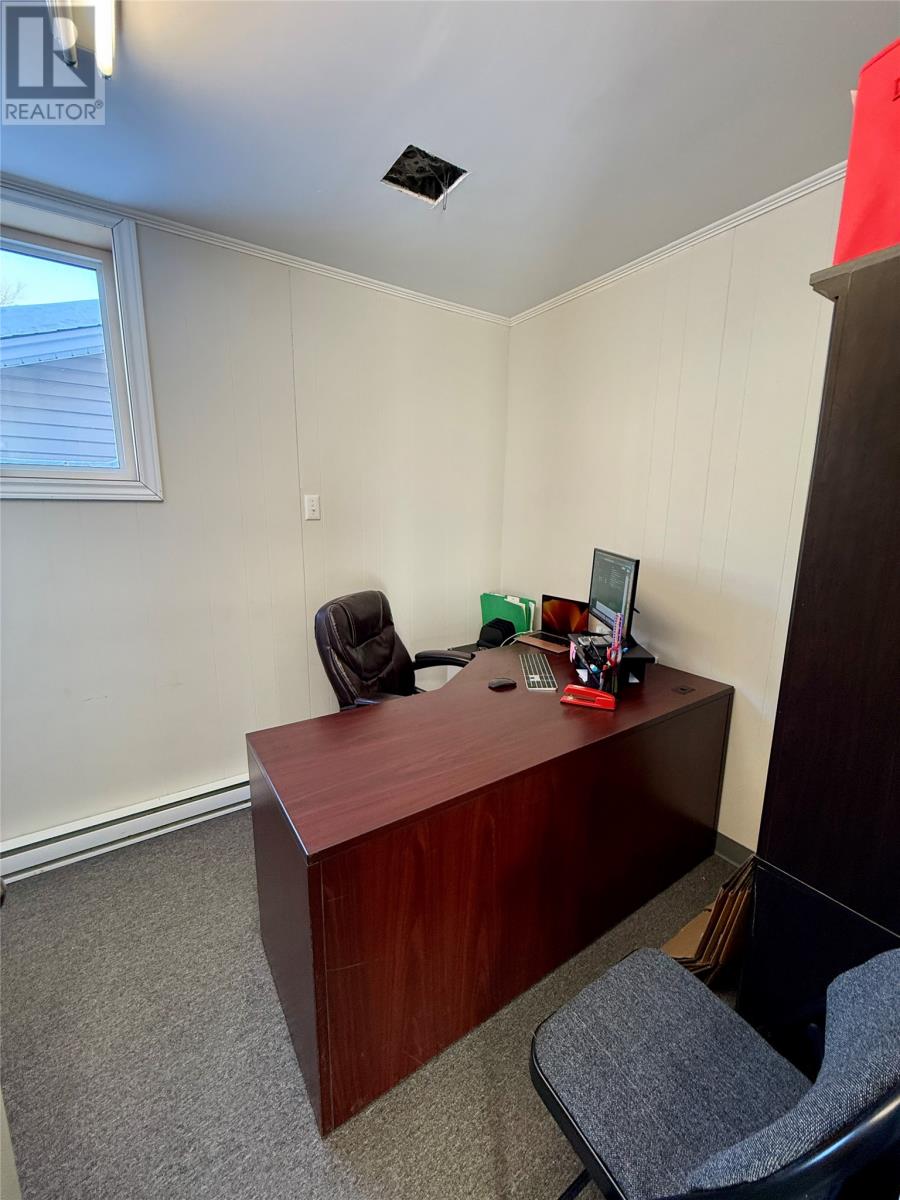 22 Vardy's Avenue, Clarenville, Newfoundland & Labrador  A5A 1Z9 - Photo 6 - 1293492