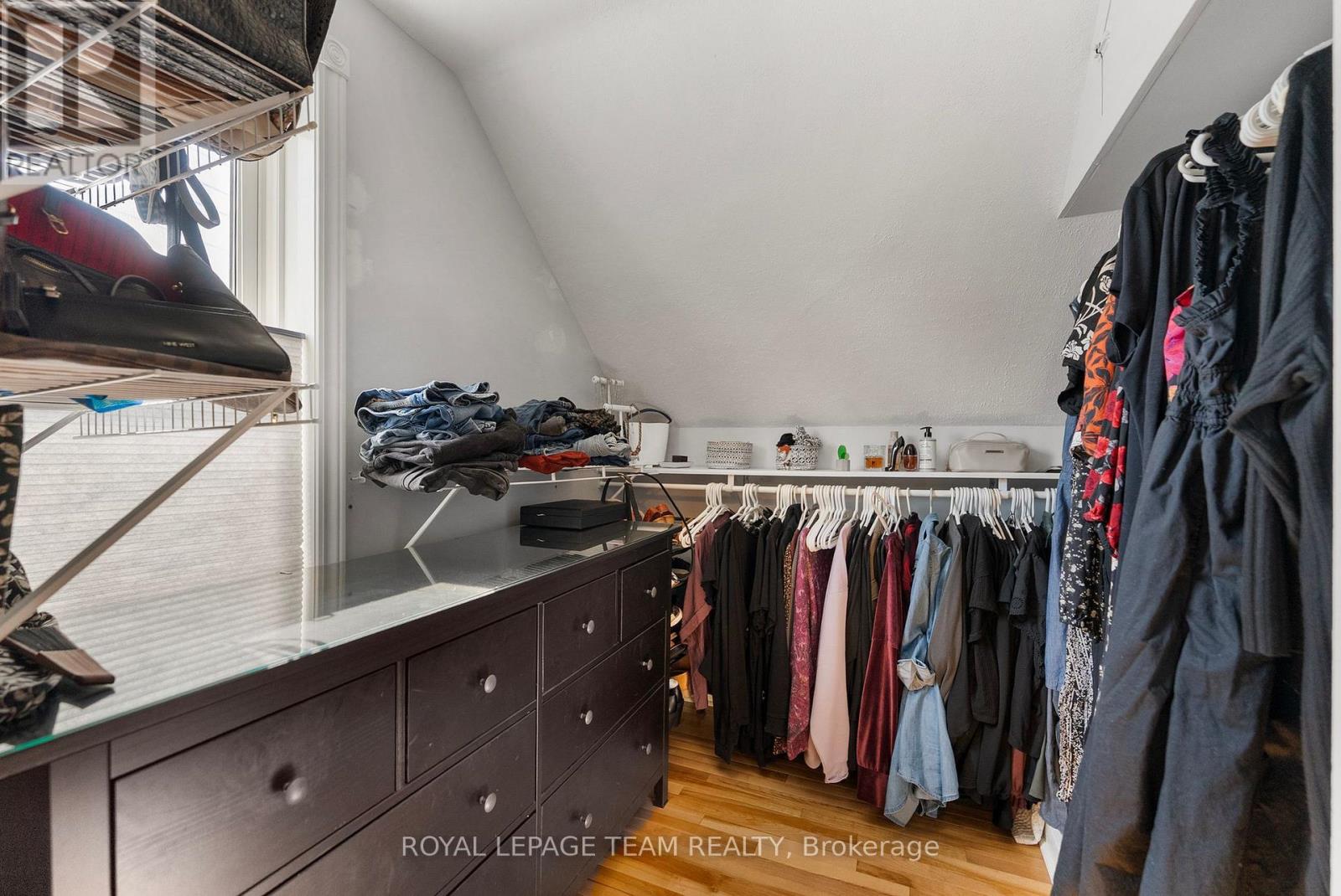 212 Prince Street W, Renfrew, Ontario  K7V 2V7 - Photo 20 - X12670838