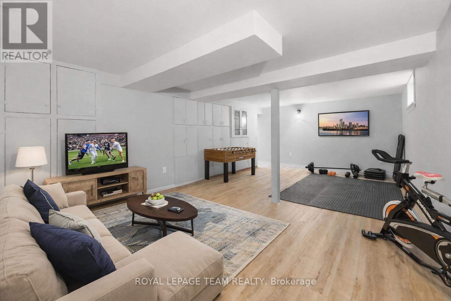 212 Prince Street W, Renfrew, Ontario  K7V 2V7 - Photo 24 - X12670838