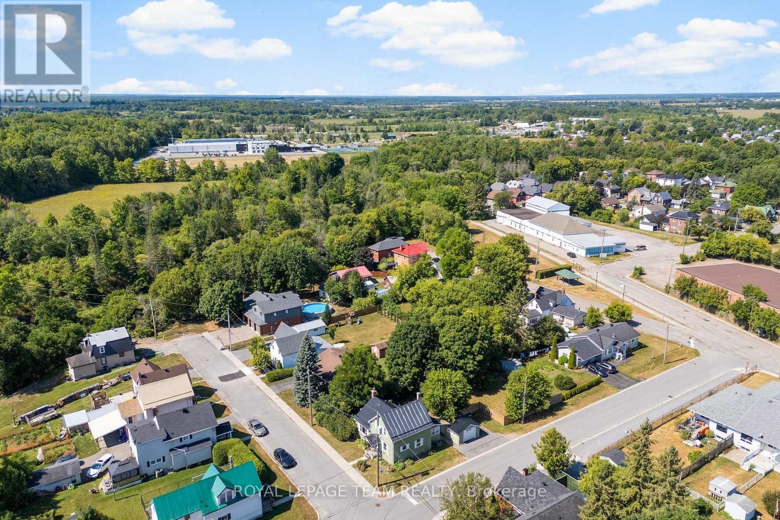 212 Prince Street W, Renfrew, Ontario  K7V 2V7 - Photo 29 - X12670838