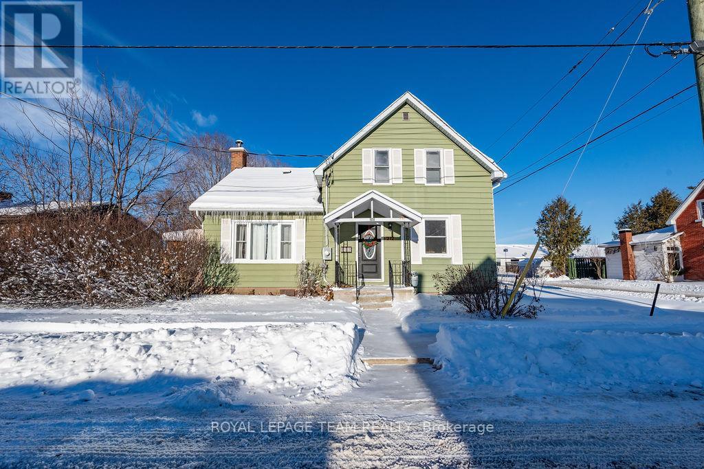 212 Prince Street W, Renfrew, Ontario  K7V 2V7 - Photo 34 - X12670838