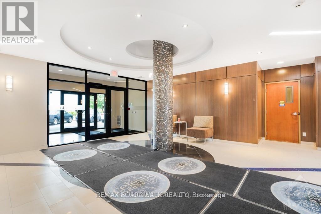 109 - 310 Centrum Boulevard, Ottawa, Ontario  K1E 0A3 - Photo 5 - X12670836