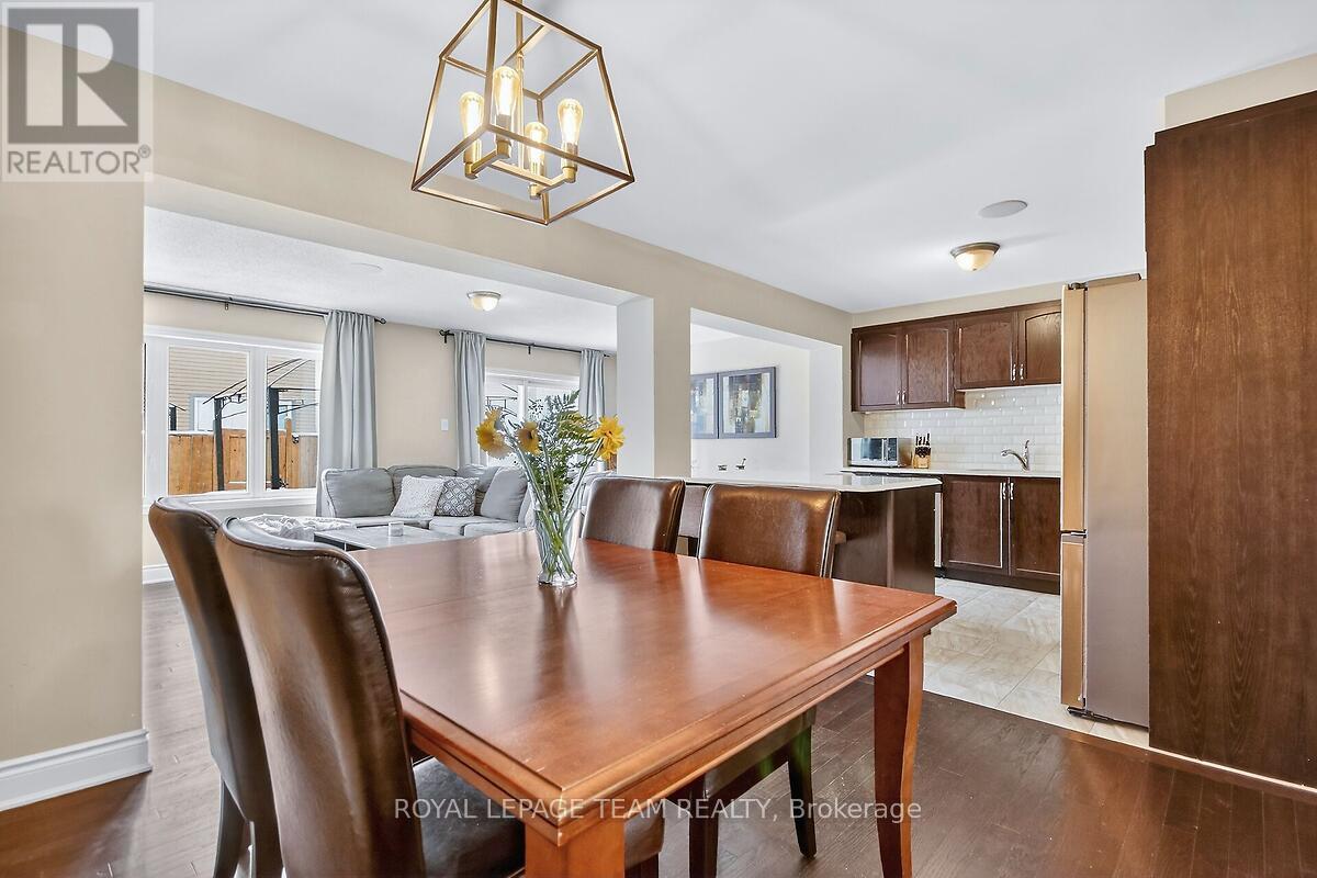 65 Astervale Street, Ottawa, Ontario  K4A 1A5 - Photo 10 - X12670842