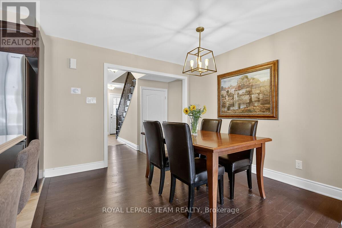 65 Astervale Street, Ottawa, Ontario  K4A 1A5 - Photo 11 - X12670842
