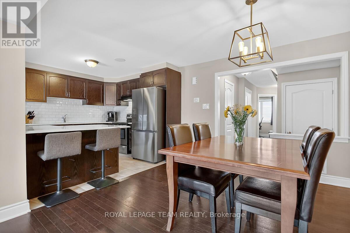 65 Astervale Street, Ottawa, Ontario  K4A 1A5 - Photo 12 - X12670842