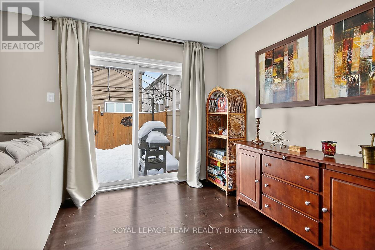 65 Astervale Street, Ottawa, Ontario  K4A 1A5 - Photo 13 - X12670842