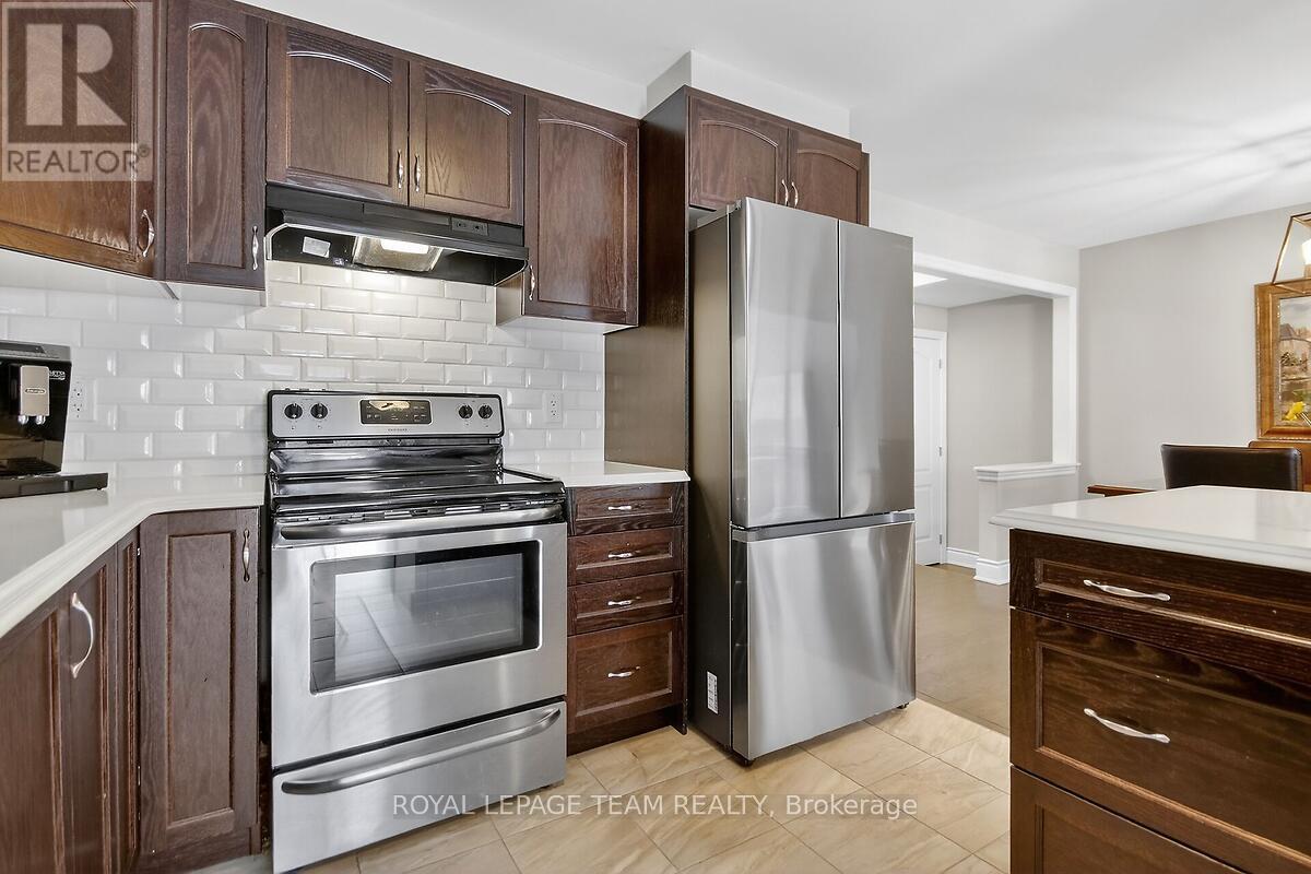 65 Astervale Street, Ottawa, Ontario  K4A 1A5 - Photo 15 - X12670842