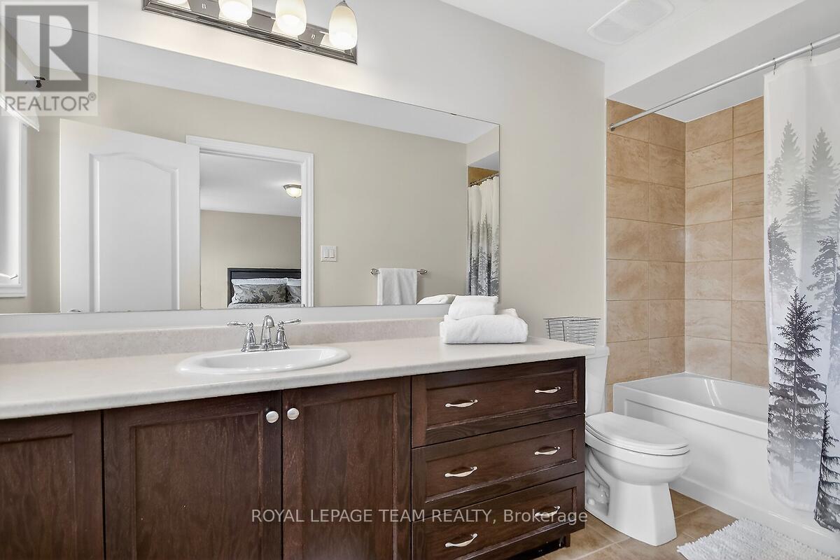 65 Astervale Street, Ottawa, Ontario  K4A 1A5 - Photo 16 - X12670842