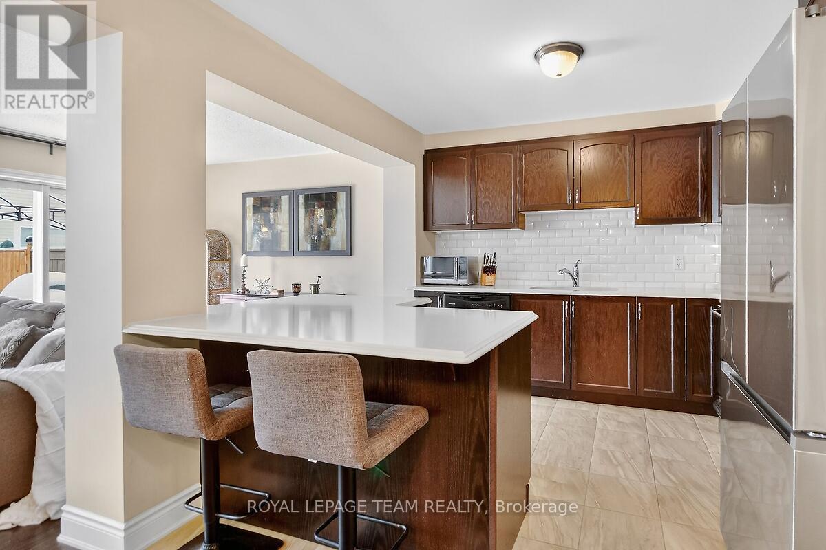 65 Astervale Street, Ottawa, Ontario  K4A 1A5 - Photo 17 - X12670842