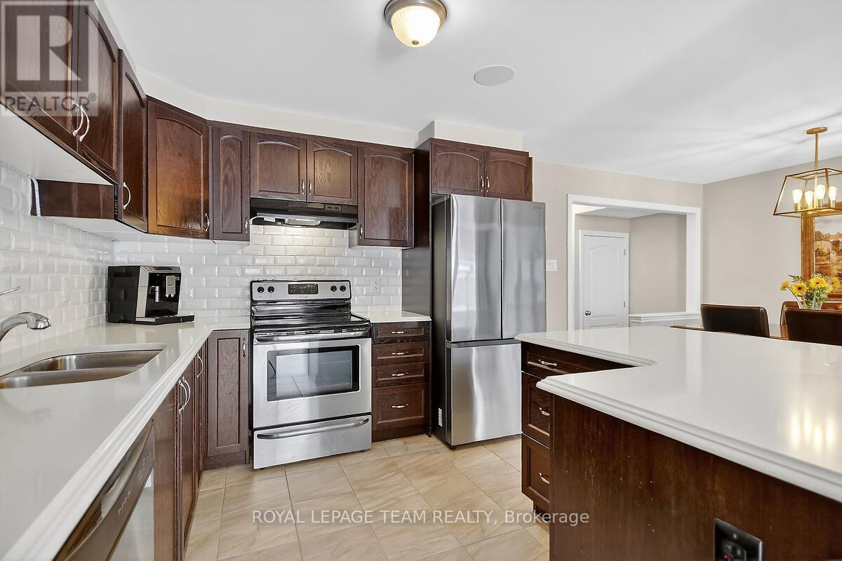 65 Astervale Street, Ottawa, Ontario  K4A 1A5 - Photo 18 - X12670842