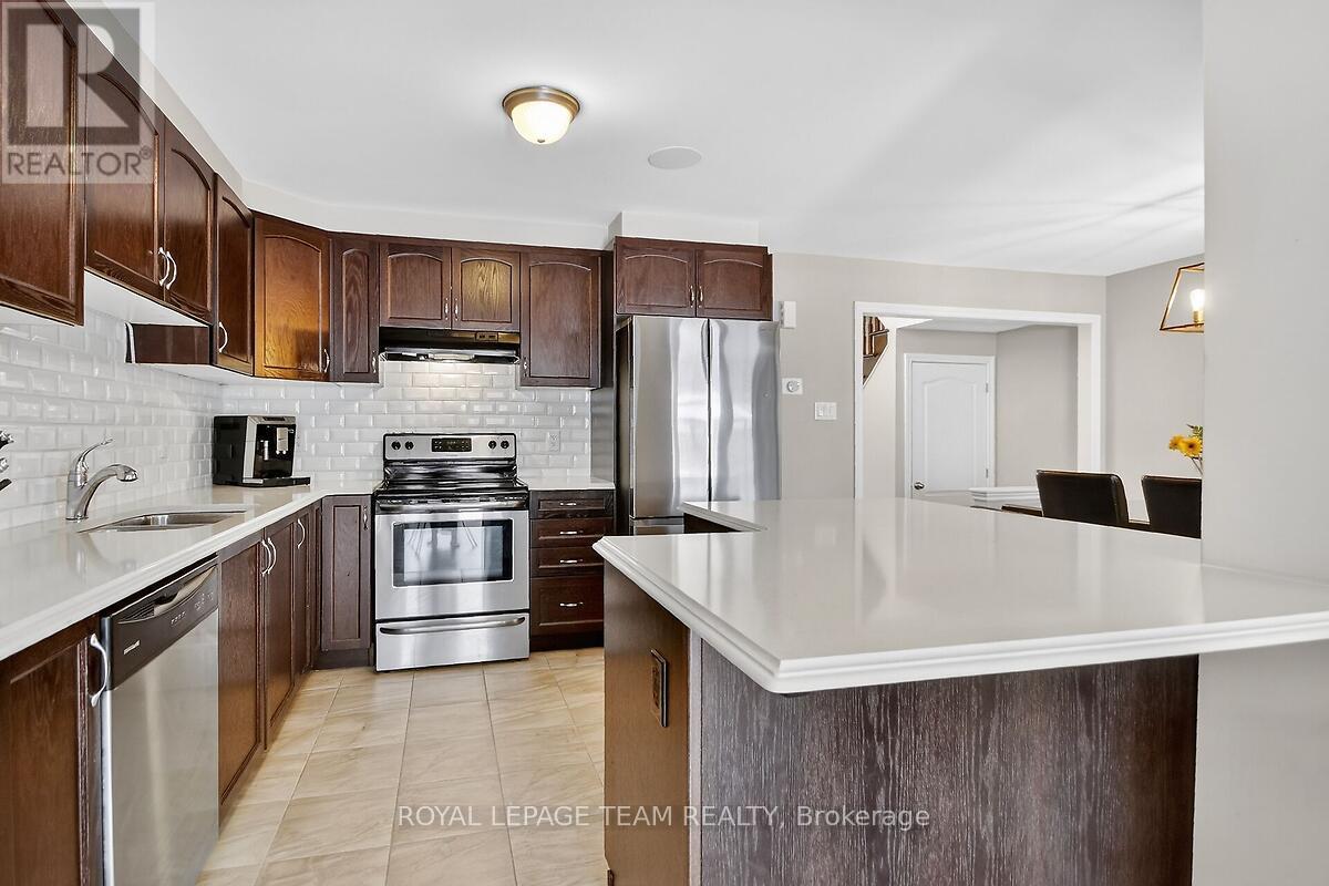 65 Astervale Street, Ottawa, Ontario  K4A 1A5 - Photo 19 - X12670842