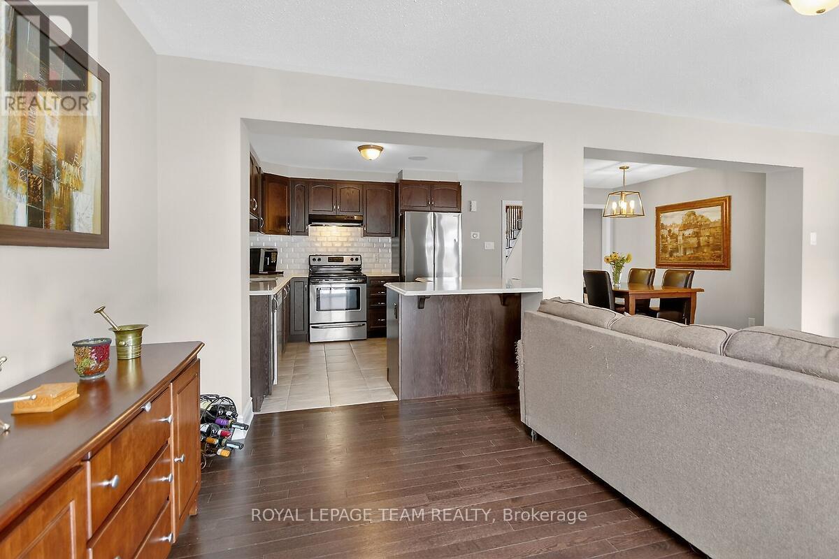 65 Astervale Street, Ottawa, Ontario  K4A 1A5 - Photo 20 - X12670842