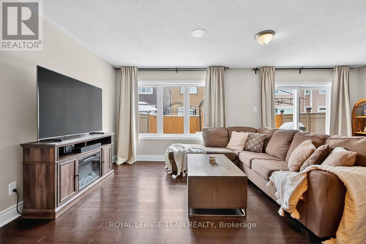 65 Astervale Street, Ottawa, Ontario  K4A 1A5 - Photo 21 - X12670842