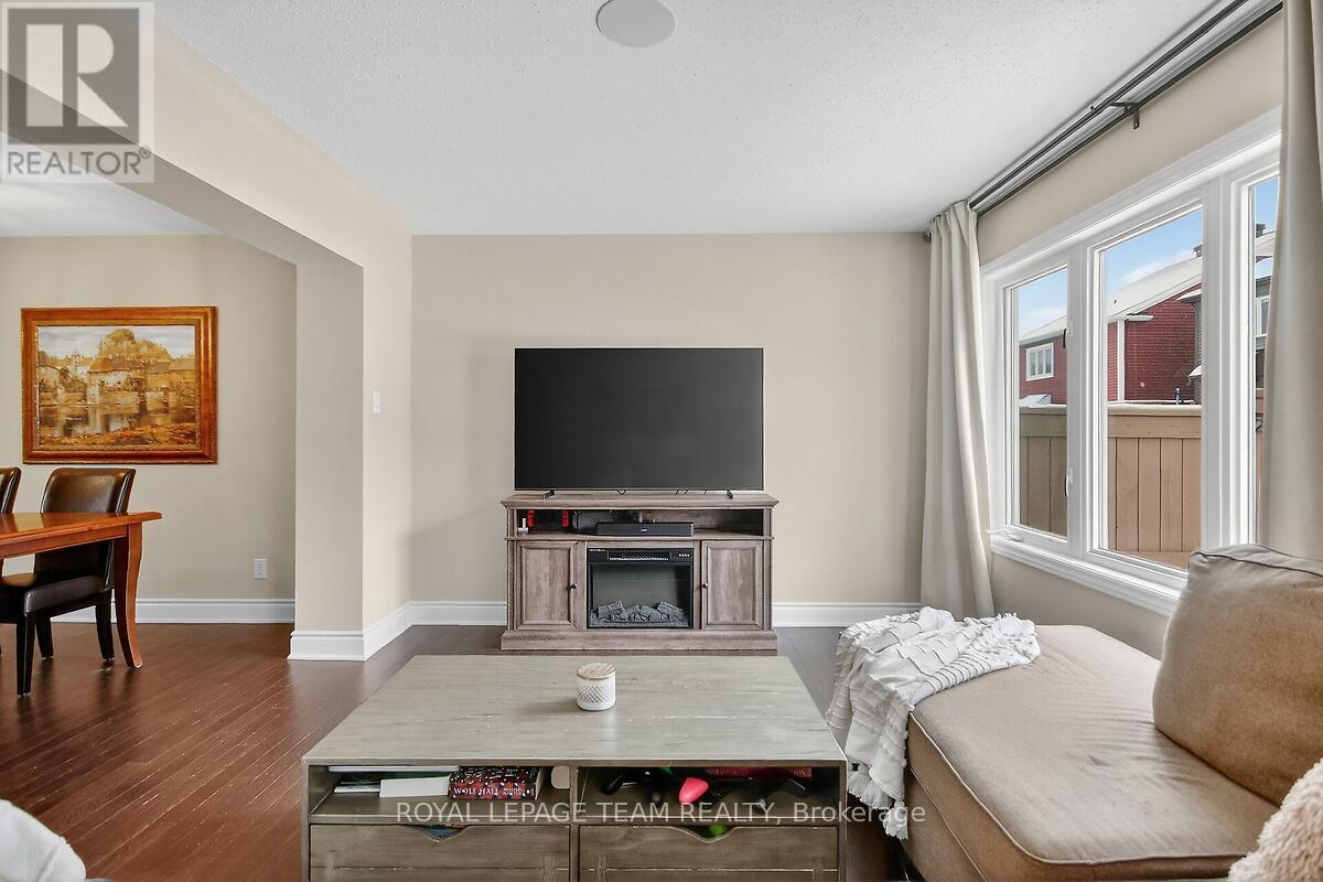 65 Astervale Street, Ottawa, Ontario  K4A 1A5 - Photo 22 - X12670842