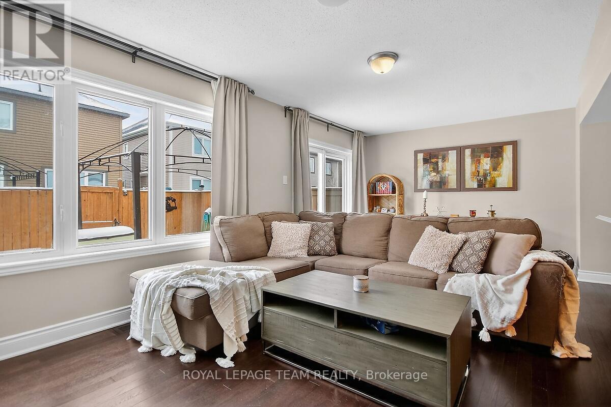 65 Astervale Street, Ottawa, Ontario  K4A 1A5 - Photo 23 - X12670842