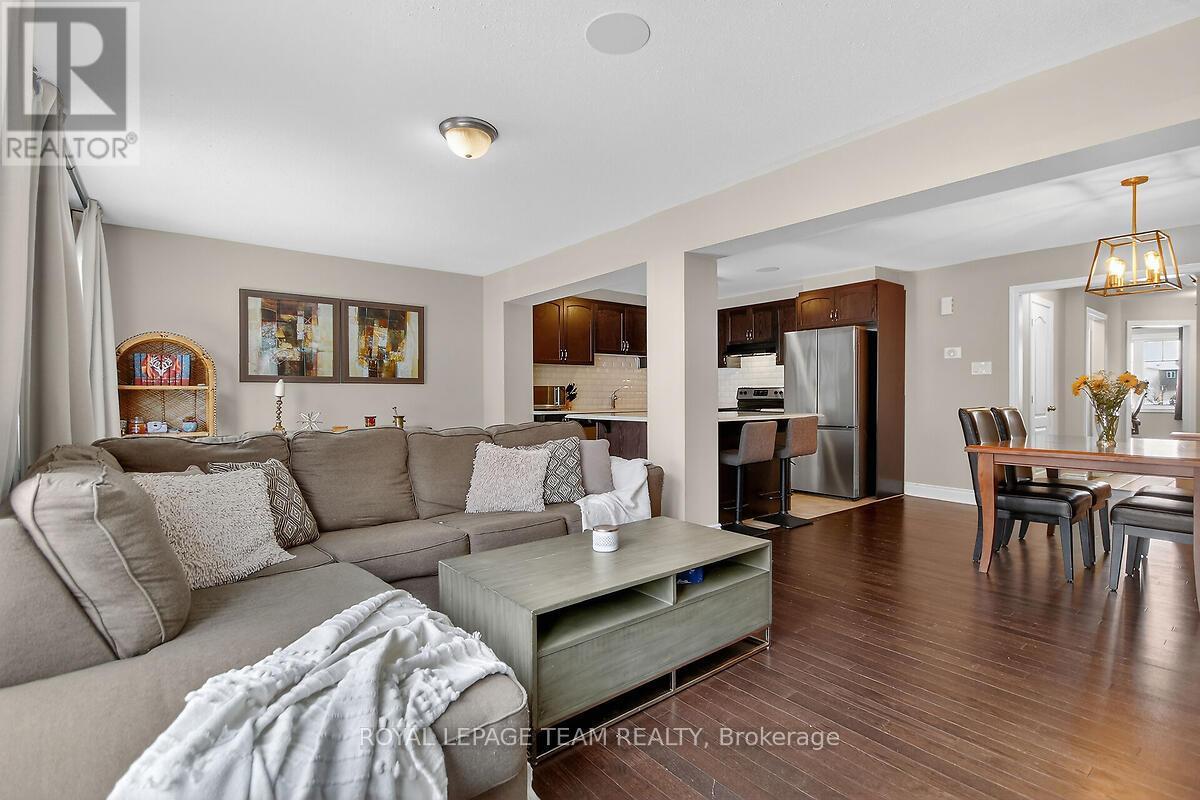 65 Astervale Street, Ottawa, Ontario  K4A 1A5 - Photo 24 - X12670842