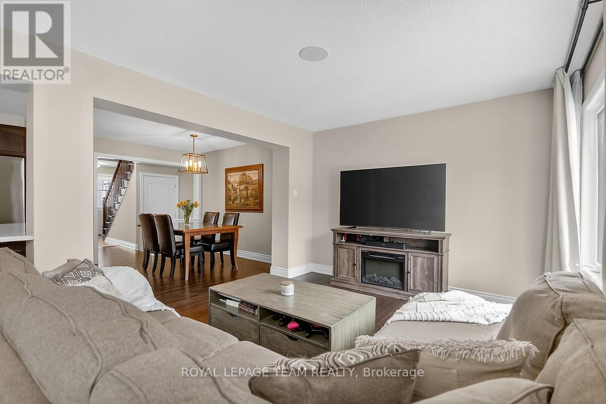 65 Astervale Street, Ottawa, Ontario  K4A 1A5 - Photo 25 - X12670842