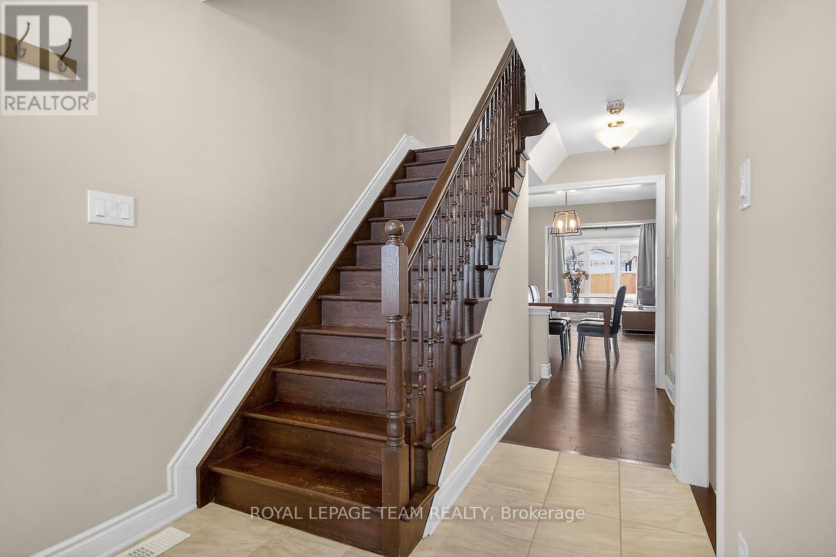 65 Astervale Street, Ottawa, Ontario  K4A 1A5 - Photo 27 - X12670842