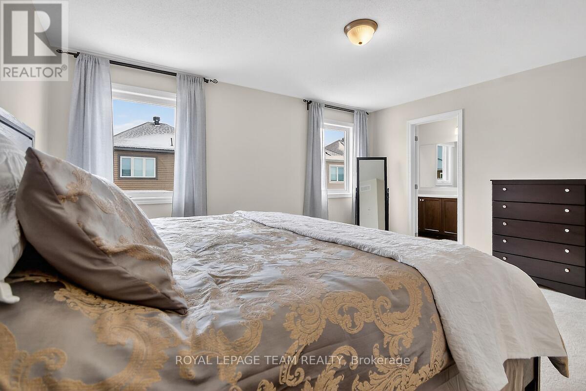 65 Astervale Street, Ottawa, Ontario  K4A 1A5 - Photo 30 - X12670842