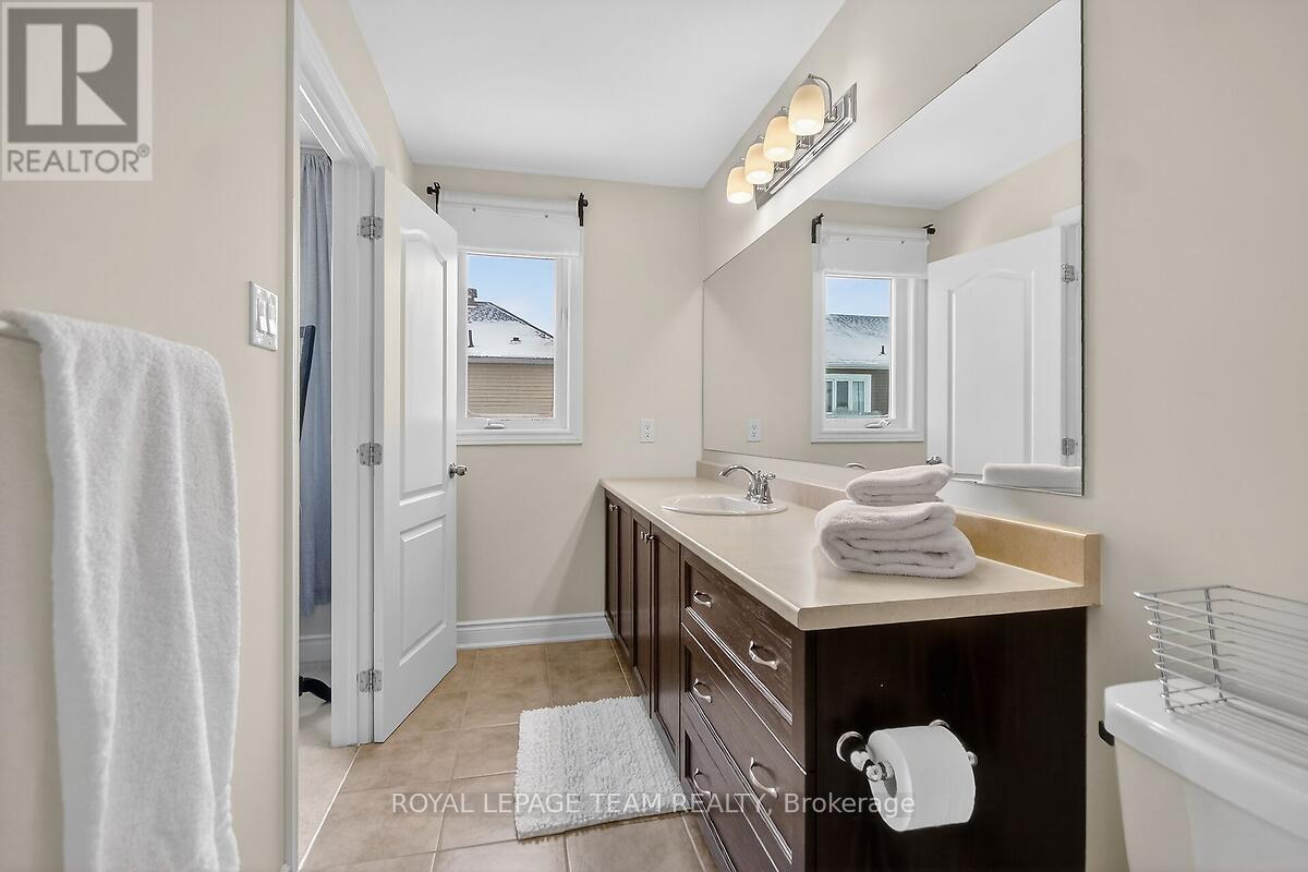 65 Astervale Street, Ottawa, Ontario  K4A 1A5 - Photo 31 - X12670842