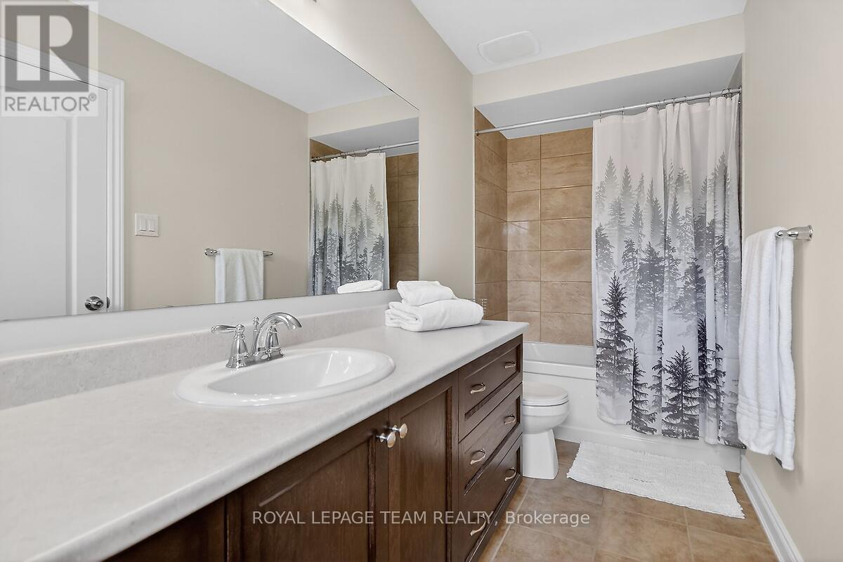 65 Astervale Street, Ottawa, Ontario  K4A 1A5 - Photo 32 - X12670842